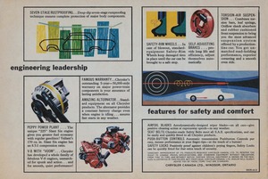 1964 Chryco (Cdn)-12.jpg